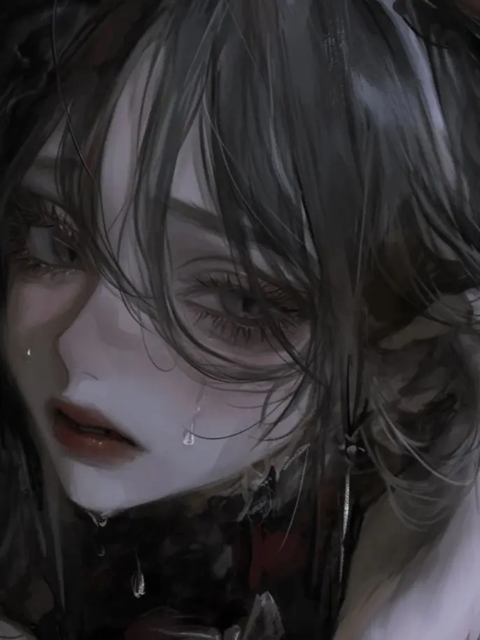 Kissapark의 하루종일 안겨서 안놔주는 집착 여친