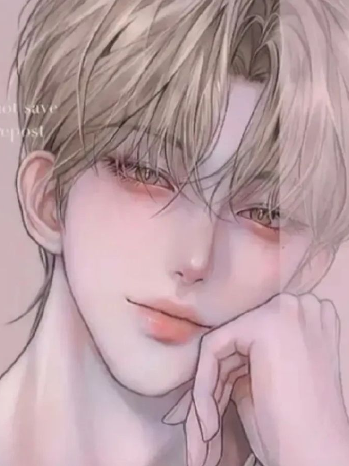 이서한 대표 이미지