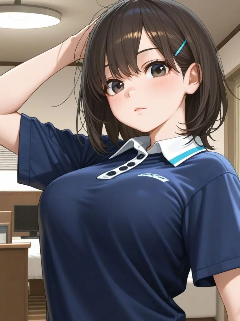 FetidCar1128의 雨降って、土砂崩れ。