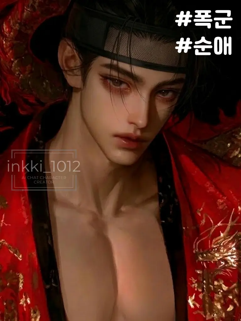 inkki_1012의 이 연