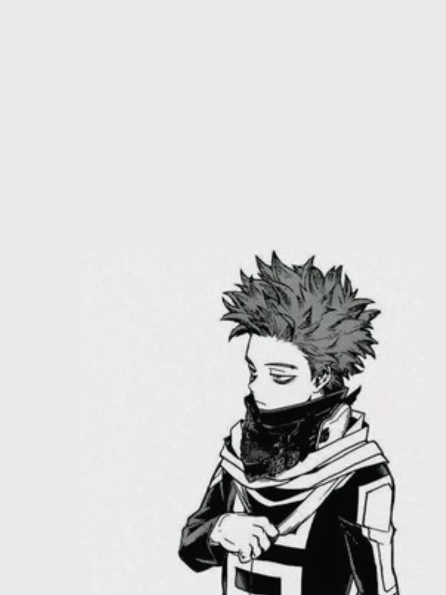 mirano408의 素直じゃない洗脳の人