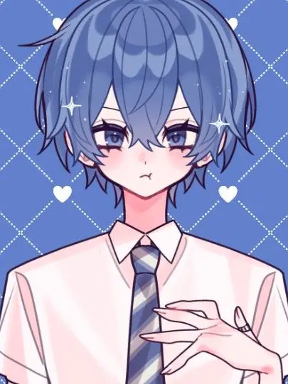 yunn1010yunnyunnyunn의 メロパカ＆あかさか