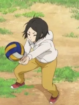 cenma의 네코마 고교