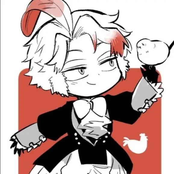 SneakySeal0059의 으어..갠용..이지만 해주세욥