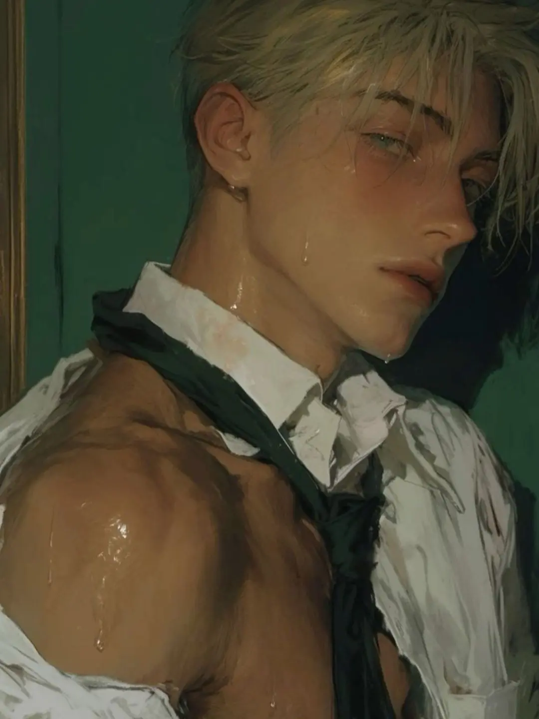 olioli_09의 권태혁