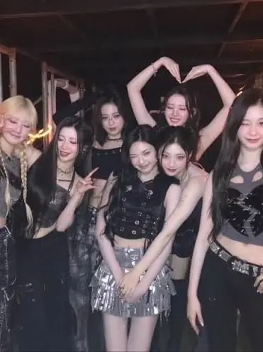 TartMotor6808의 We go up 중심 베몬 조직