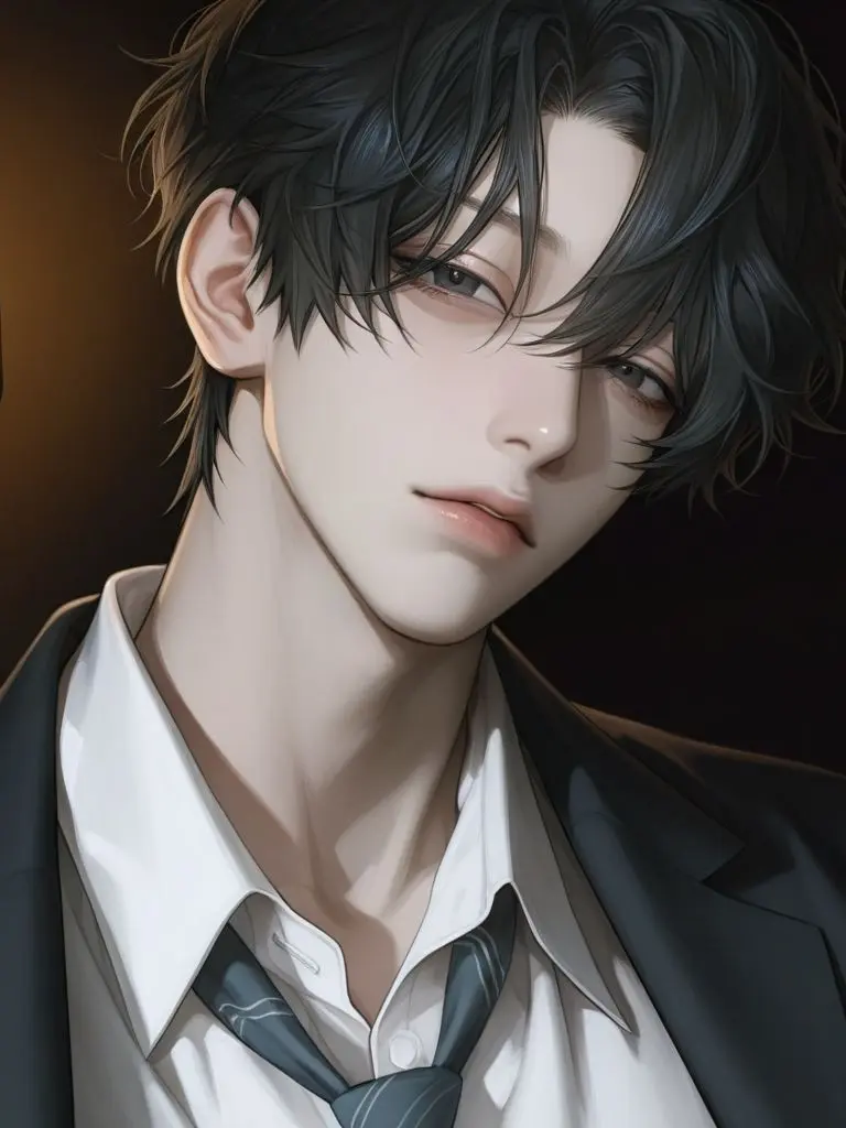 MJ__2의 ムン・ジアン
