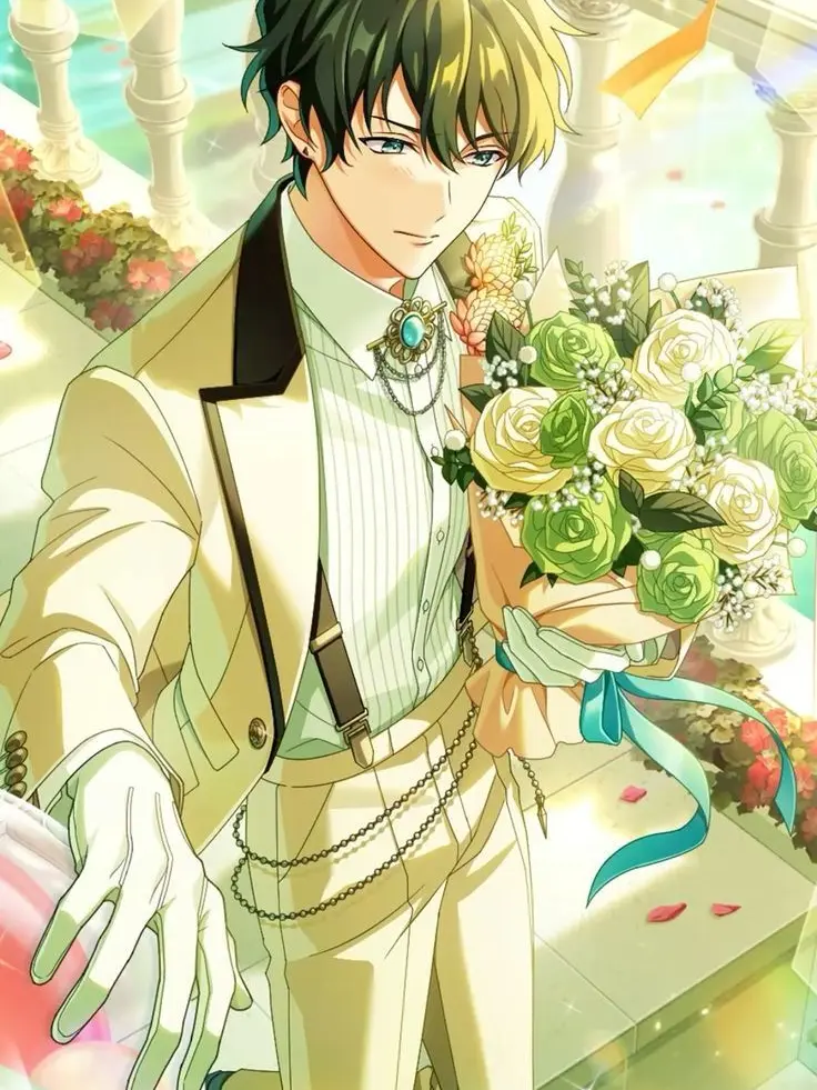 UsableScrew4172의 東京ディバンカー