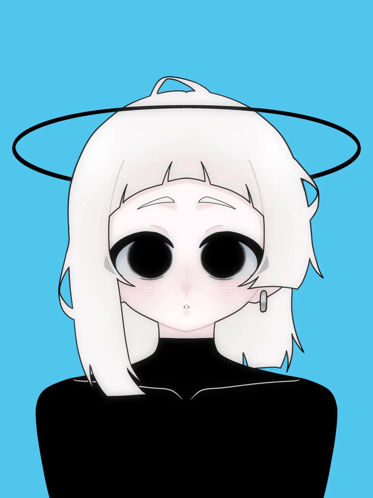 muzinntou.의 エルくんとお話し隊