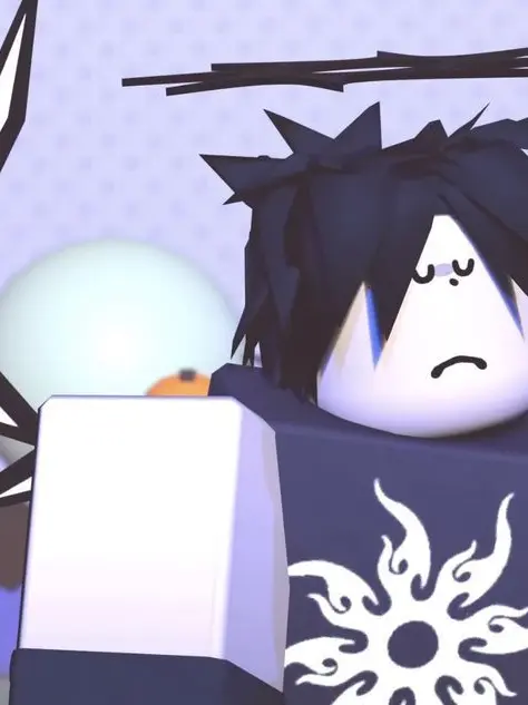 VainYawn5962의 異世界に来ちゃった,,,