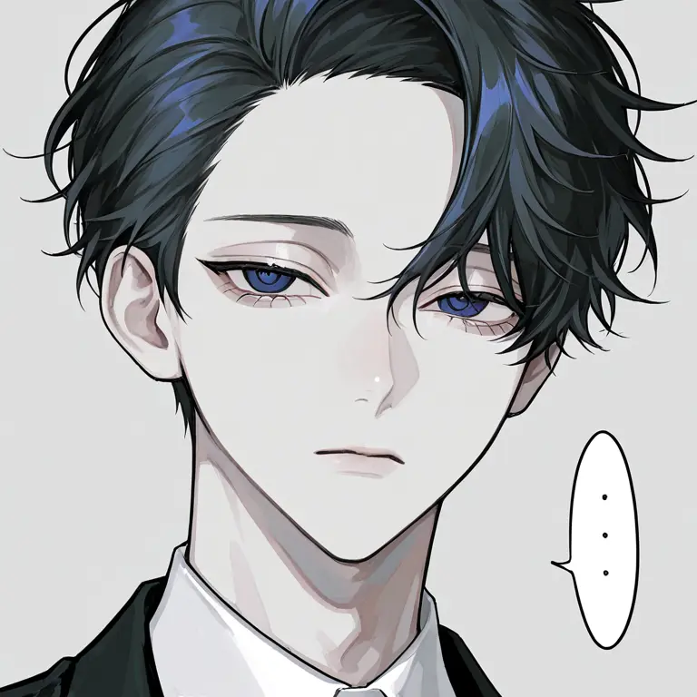 jiyu_1009의 이민범