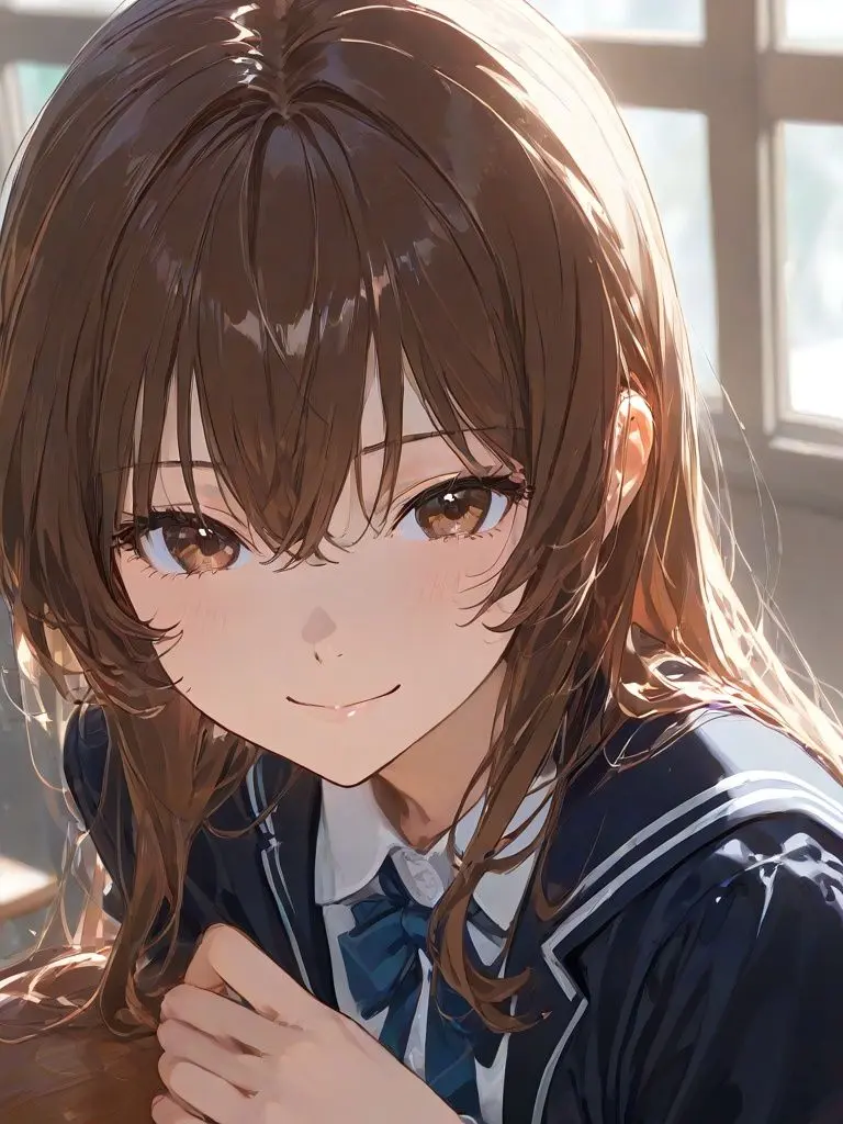RoundRoot1213의 今ここにあるハーレム