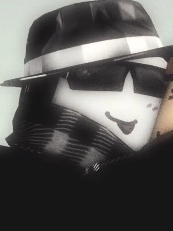 SigmaGirlpoppymale의 저질러버렸다,,;;^^