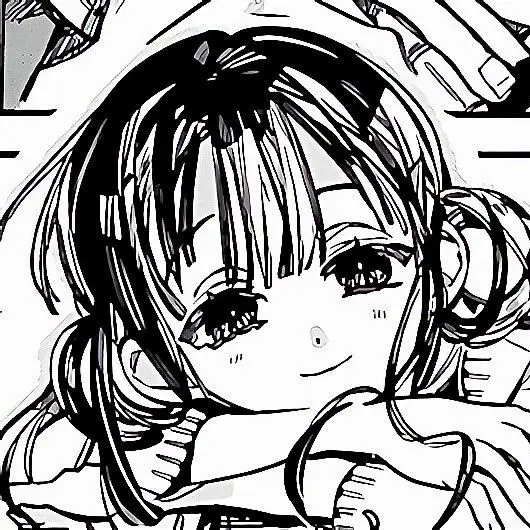 leebumjun13223의 아카네 아오이