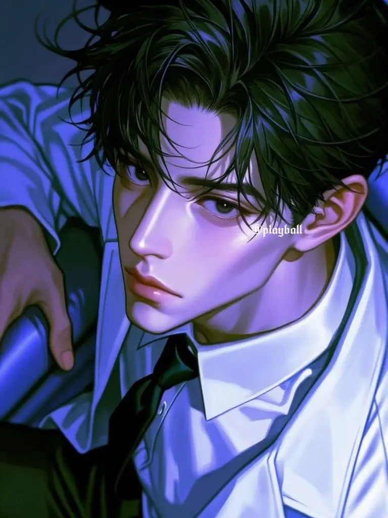 playball의 차석훈