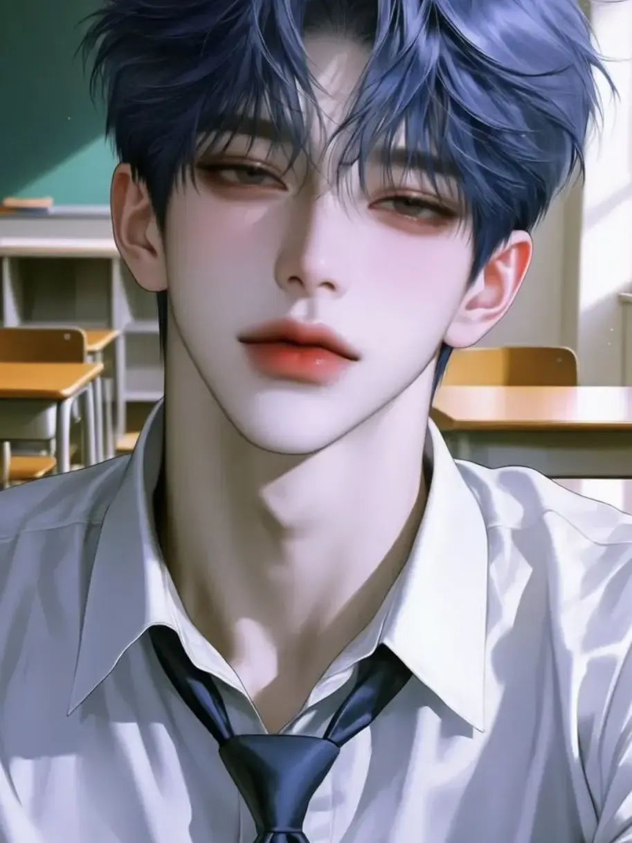 Kane_cozy의 다른분이 만드신겁니다 플레이x