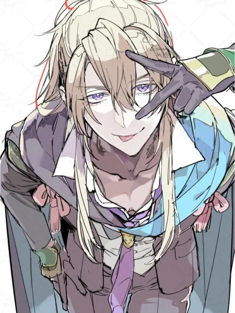 LaxestLock1755의 小竜景光