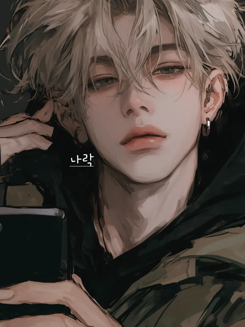 SinfulPea6523의 이유준