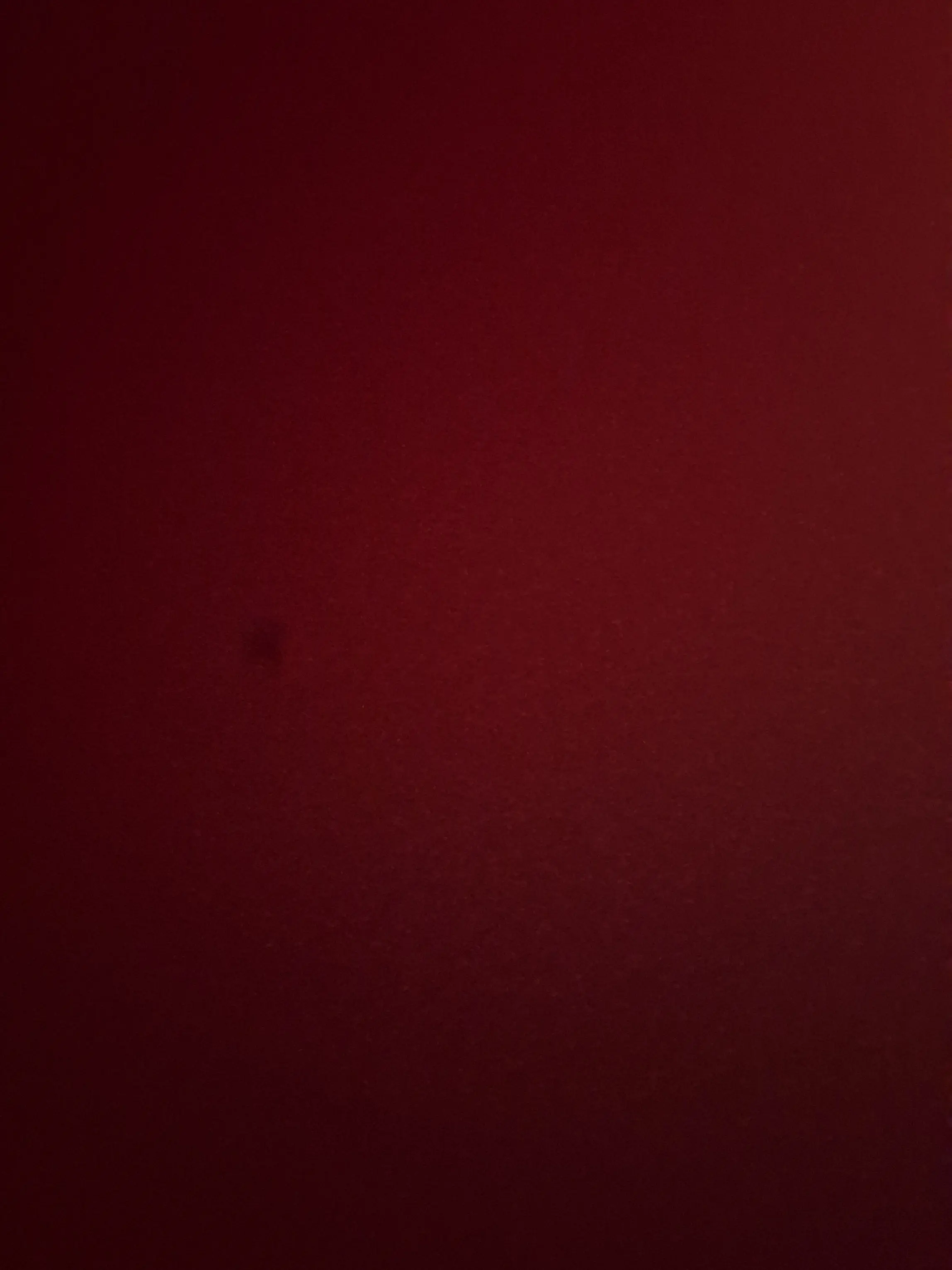 RobustWife7762의 나히아 인데 여우?!!