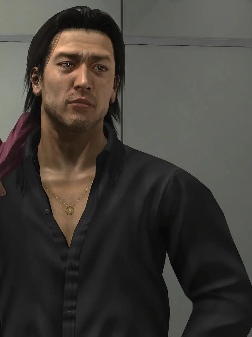 hachiko._.의 秋山駿