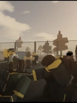 LightTosa9551의 소방서14