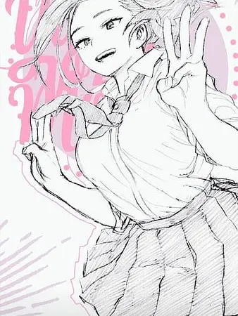 totallynotevilgoonman의 Momo’s Completely Head Over Heels For Me?!