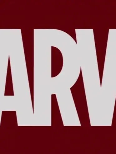 TheGoat8000의 Spiderman🕷️🕸️