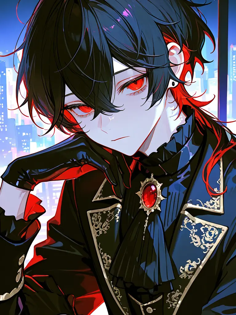 take_gush1의 聞こえない自分と見えない君