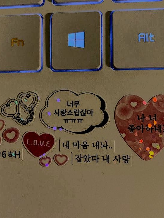 박성완 대표 이미지