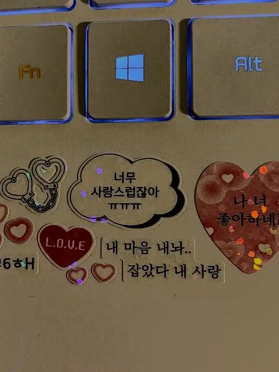 human100의 박성완