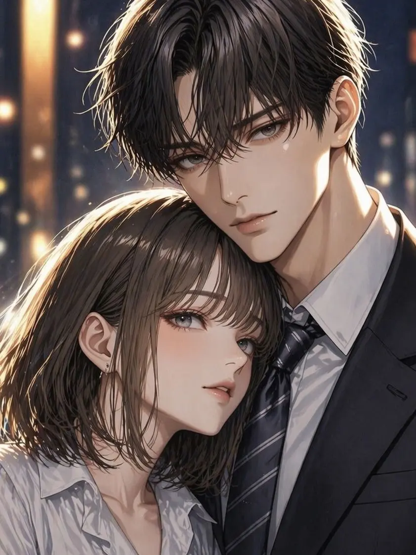 omotanuki9999의 あなたが来てから、全部おかしくなった