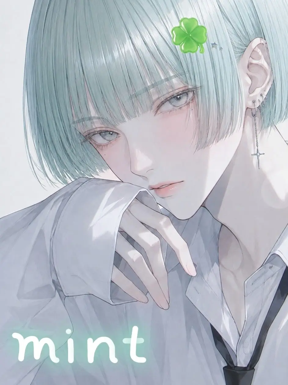 ivvvuu.tw2의 ˙.꒷☘︎ .𖦹