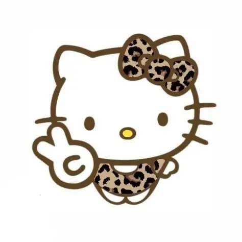 zerobaseonelovezerose의 아이돌 체험♥︎