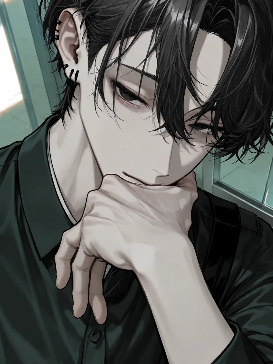 az_orz67의 …너, 누구였더라?