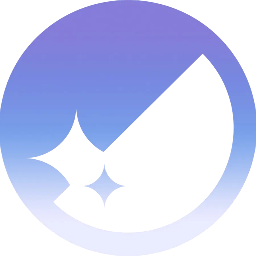 Bangbang0812의 할로윈 스텔라이브