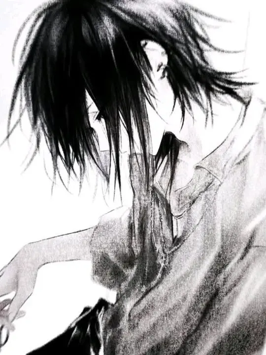 uzdf_.112의 病院から出られない君と僕