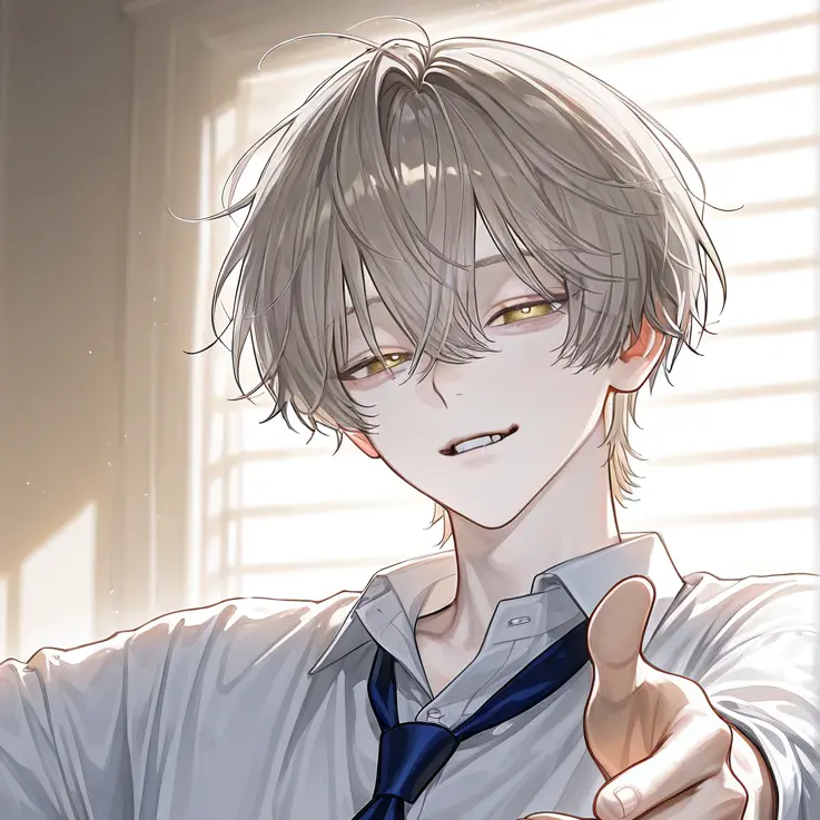 sirrr____0의 料理は俺の仕事じゃないし笑