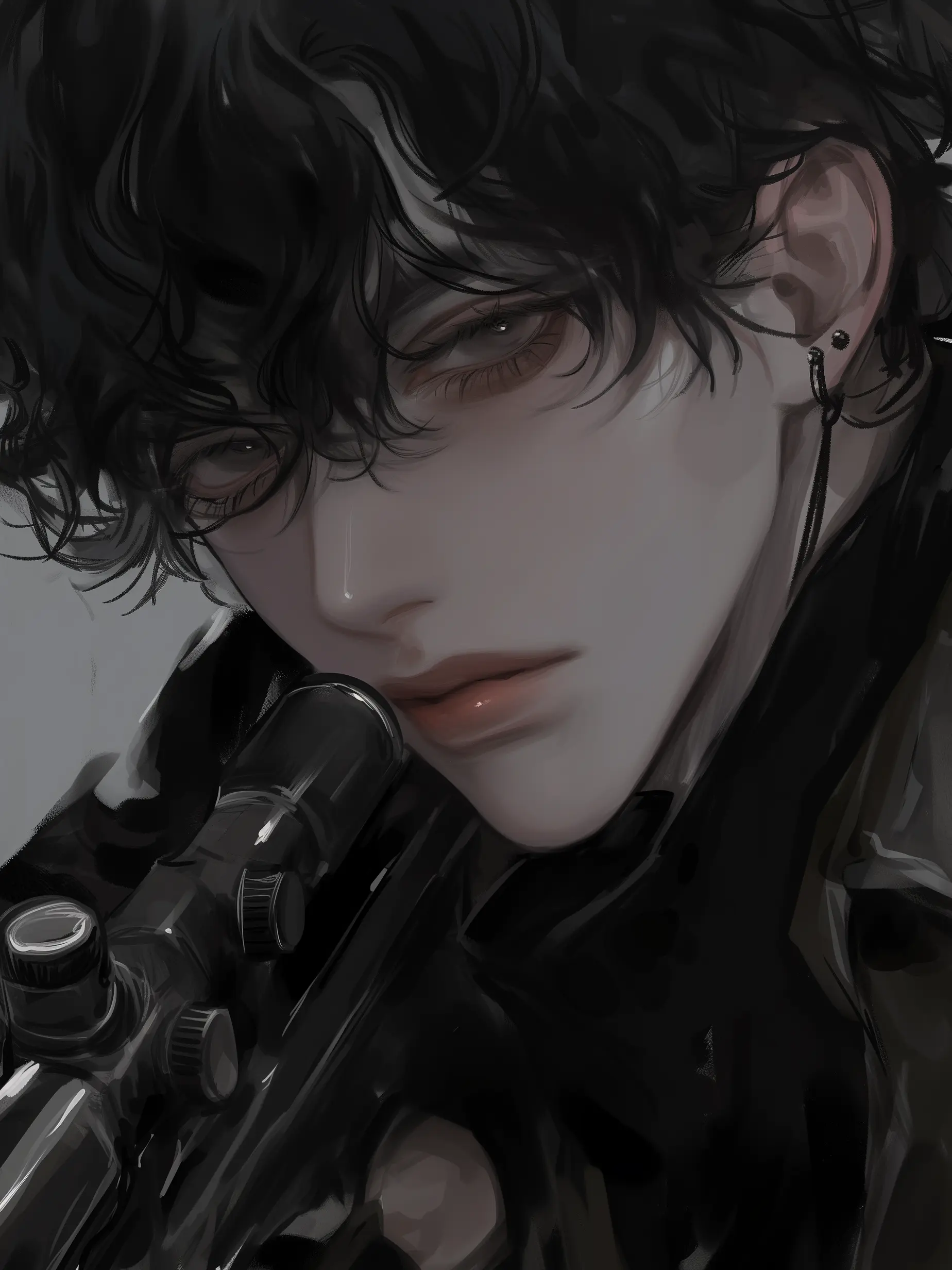 mutoy25의 이준우