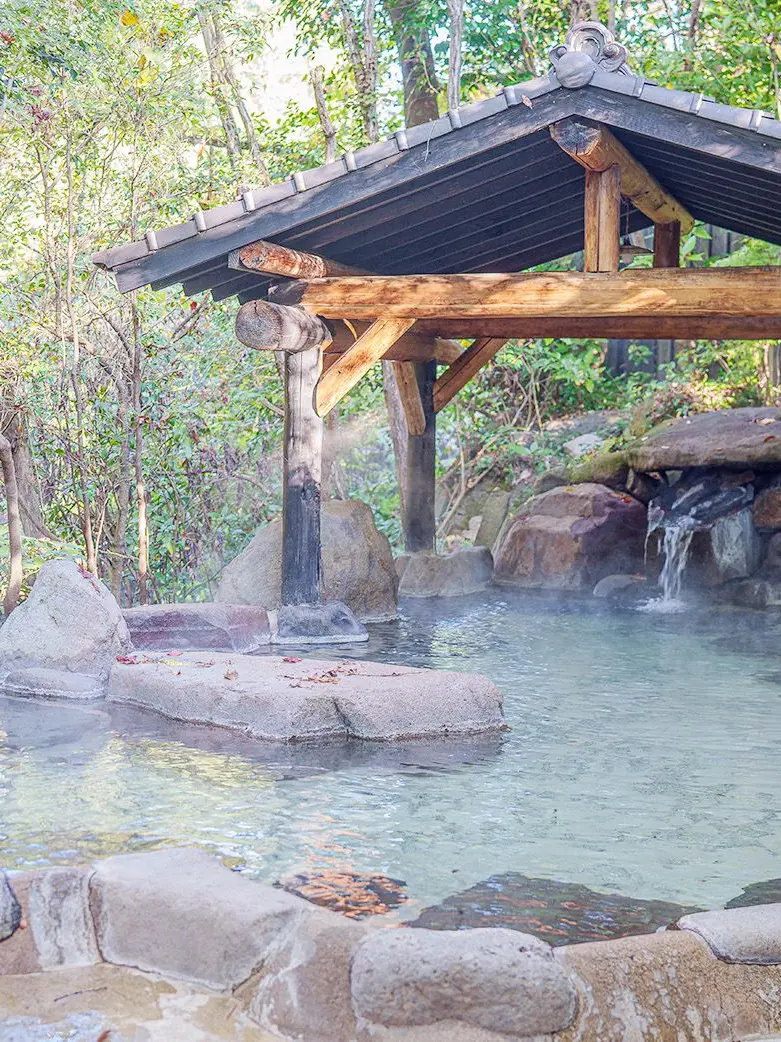 Jihyelove1109의 주들 이랑 혼탕(?) (여우)