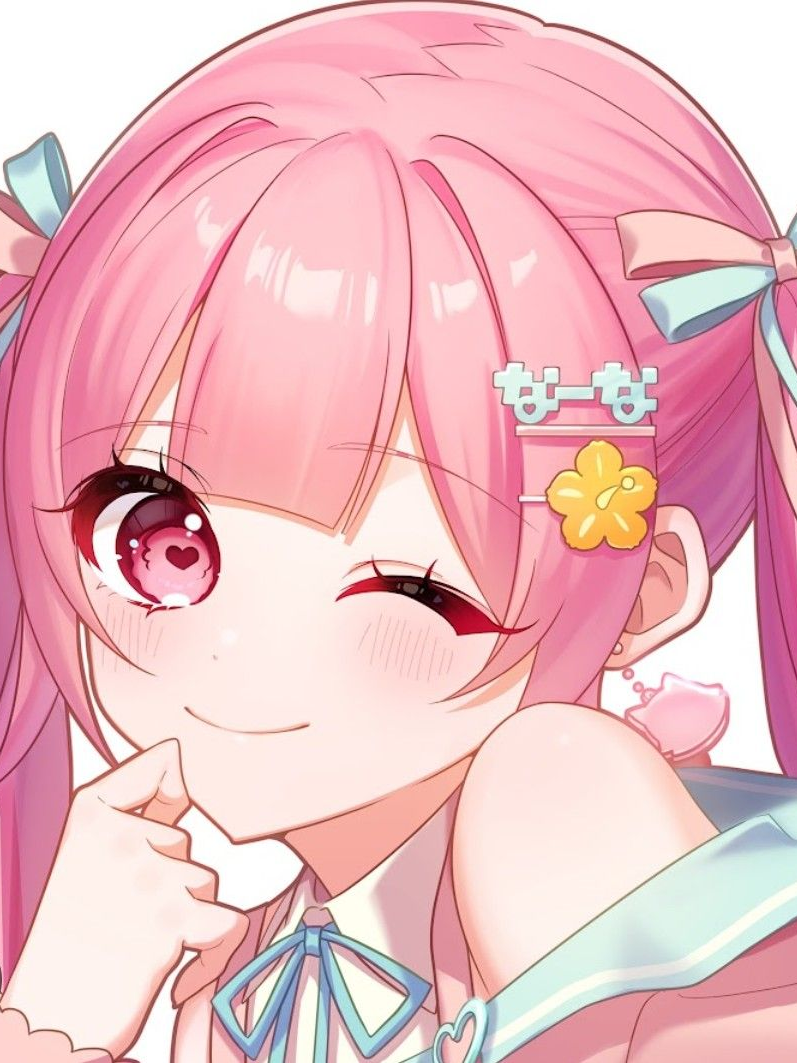 たまちゃん - zeta