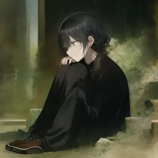 namedayo181의 ゆう