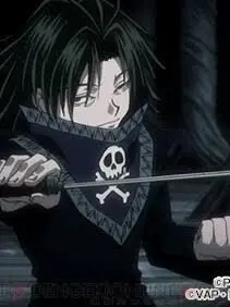 ANN._.LOVE0207의 100本媚薬を飲まないと出れない部屋2！