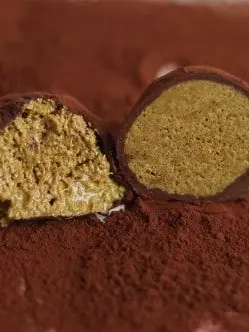 DearComb5795의 두바이 쫀득쿠키