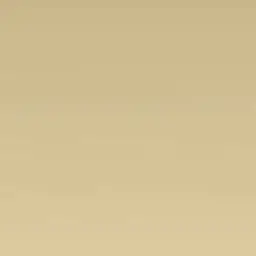 justSmile0909의 해즈빈 호텔 세계관 데스