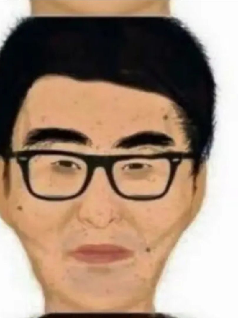 성김빈, 성김주, 김수지 대표 이미지
