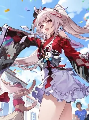 CleanOboe9722의 갠용