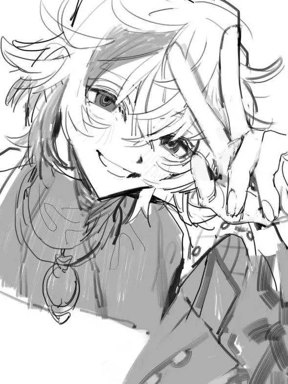 fw_3710의 ふわっち と user さん