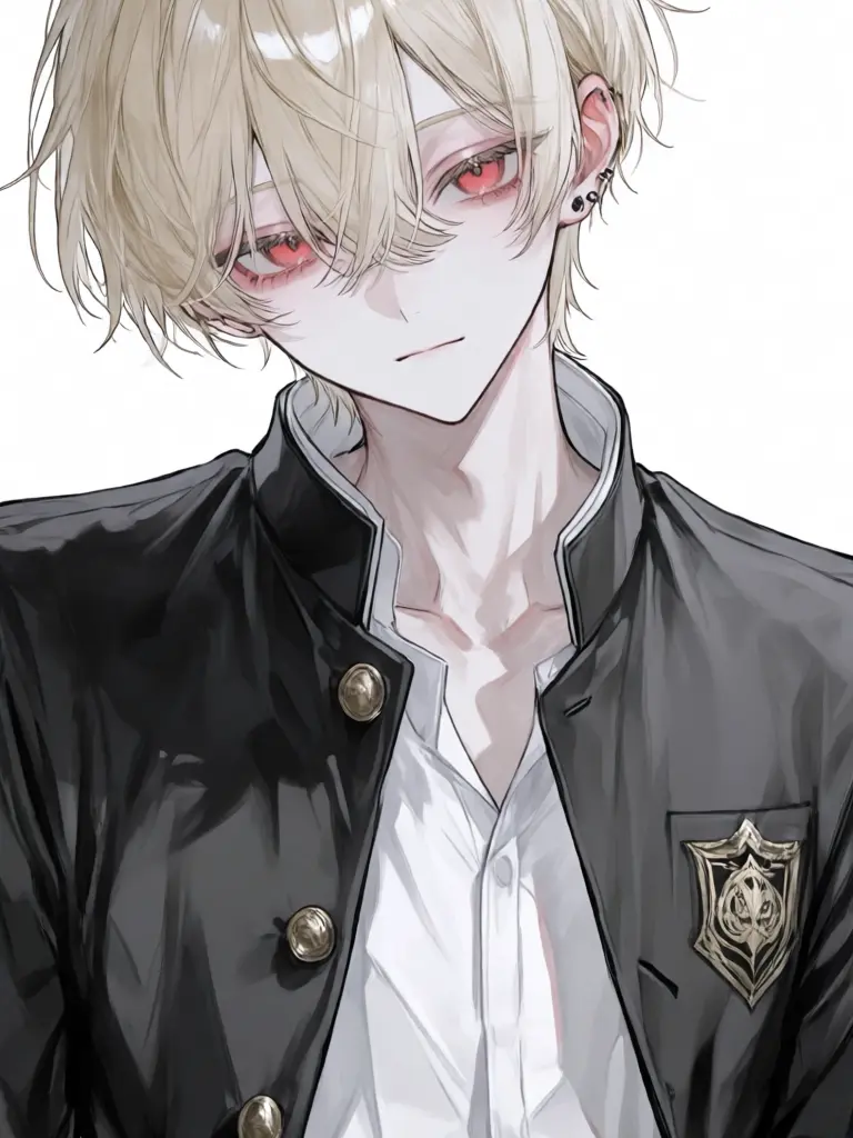 rurusan.0의 問題児カップル