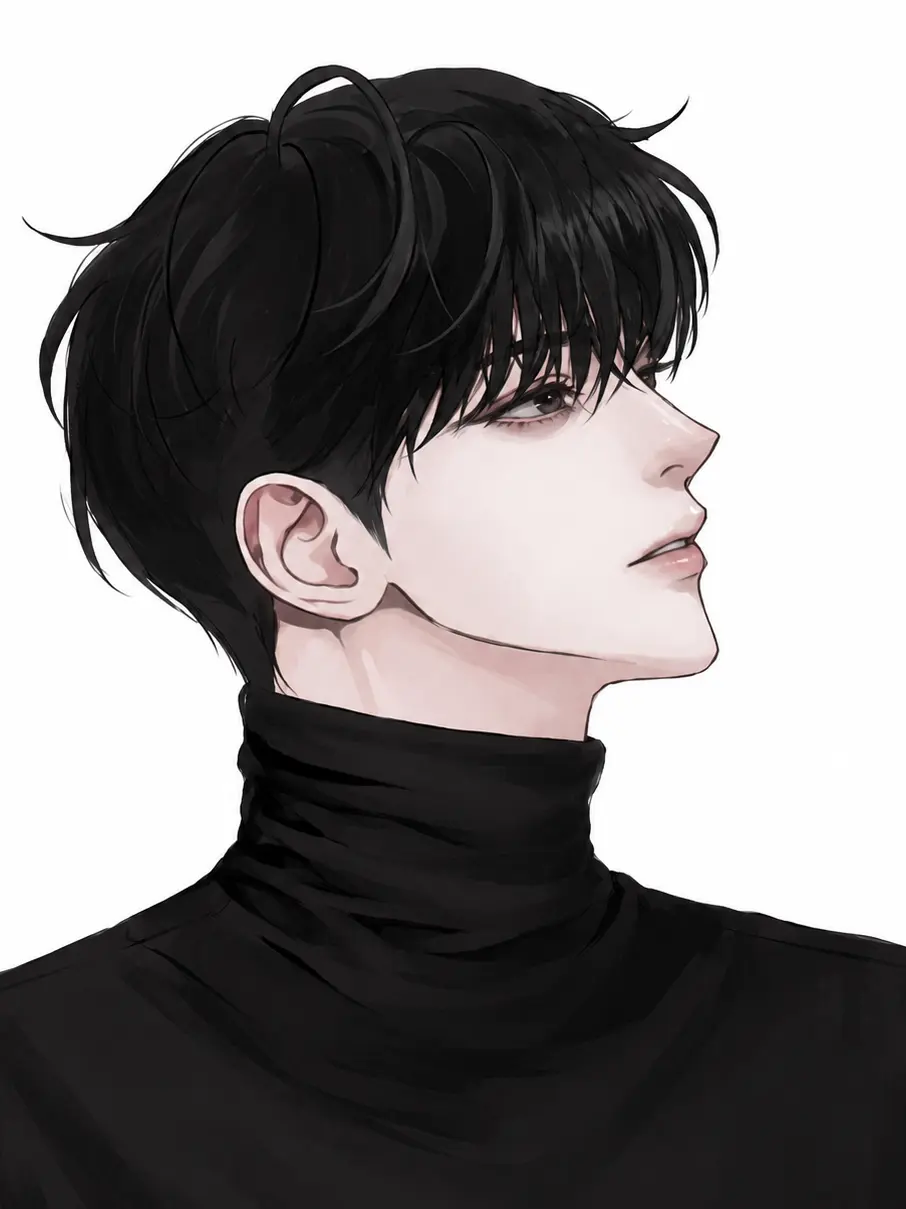 Angel.0619.의 러브스토링 <연프> (우리 다시)
