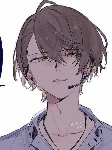 TenderSlice9454의 ギャル好きな🏢